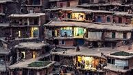 سفری به روستای پالنگان کردستان بهشت کوه های ژاورود + آدرس ، عکس و مشخصات