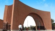 اعتراض جمعی از دانشجویان دانشگاه تربیت مدرس به تغییر خوابگاه