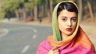 اینستاگرام و تلگرام نبودند اعتراف هژبری در تلویزیون می‌ماند