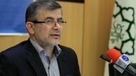 جشنواره پلاک طلایی گامی است در راستای زیباسازی شهر تهران