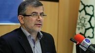 جشنواره پلاک طلایی گامی است در راستای زیباسازی شهر تهران