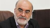 وزیر اقتصاد به خاطر عزل ۹ مدیر متخلف تحت فشار است