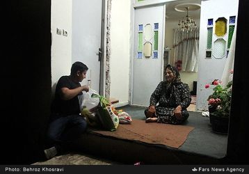 1394041313333860_PhotoL