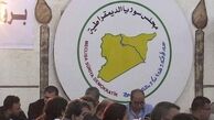 کشته شدن ۲۴ نفر از نیروهای «قسد» در حمله داعش در سوریه