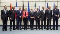 وقتی غرب تعهدات خود را در برجام نقض می‌کند
