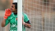 رحمتی: برخی‌ ترسوها با گفتن «مسائل پشت پرده» خودشان را پنهان می‌کنند/ترجیح می‌دهم با افراد صادق حرف بزنم