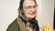 پیام تسلیت وزیر آموزش وپرورش برای درگذشت «توران میرهادی» 