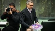  با حسین‌فریدون براساس نامه رهبری برخورد می‌شود؟