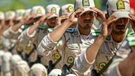شرط صدور مجوز خروج از کشور مشمولان غیرغایب