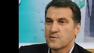 جزئیاتی تکان‌دهنده از فساد صندوق ذخیره فرهنگیان