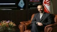 برنامه سرافراز براي تعديل 12 هزارنفري نيروهاي صدا و سيما/ حذف هاي سوال برانگيز و هجوم بازنشستگان به تلويزيون