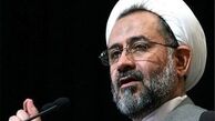 مصلحی:بین اردوهای راهیان نور و حرکت راهپیمایی اربعین گره‌خوردگی وجود دارد
