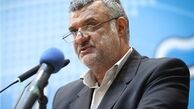 برنج شمال آلوده نیست