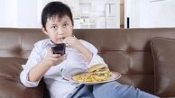 پوکی استخوان موریانه ساختمان بدن