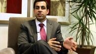 چقدر طول می‌کشد تا تحریم‌ها برداشته شوند؟/ اگر تحریم‌های ثانویه آمریکا برگردد؟