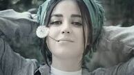افسانه پاکرو در یک جای قشنگ /عکس