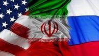 دستور دیوان‌بین‌المللی‌دادگستری‌به امریکا درباره ایران
