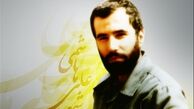 این مرد همیشه در فلب من است