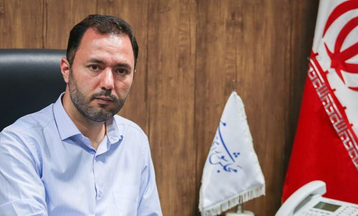 2 خودروساز با فشار، مجوز شورای رقابت برای افزایش قیمت را دریافت کردند 