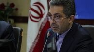 تشکیل 60 هزار پرونده حمایت مالی از درمان زوجین نابارور