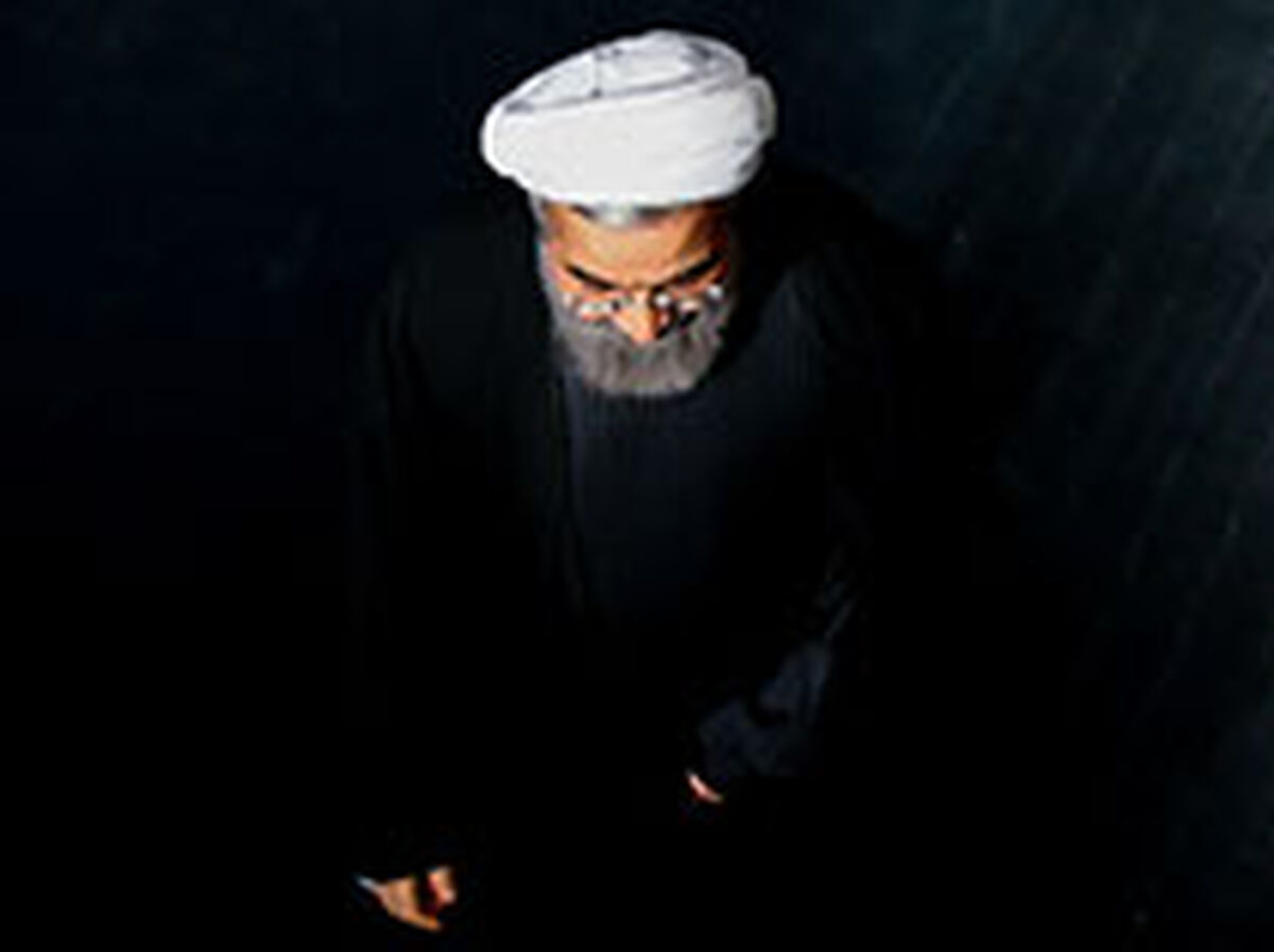 بازی «باخت ـ باخت» دولت در انتخابات/ دولت دیگر بهانه ای برای کم‌کاری ندارد!