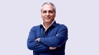 گفت‌وگوی مهران مدیری و عادل فردوسی‌پور در سال 78+فیلم