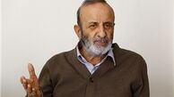 مراسم ختم مرحوم حسن شایانفر در تهران برگزار شد 