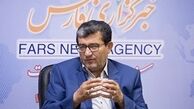 واکنش یک نماینده به طرح استیضاح وزیر اقتصاد