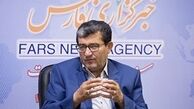 واکنش یک نماینده به طرح استیضاح وزیر اقتصاد