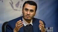  افزایش قیمت نان قبل از انتخابات می‌تواند مشکوک و با اهداف سیاسی باشد 
