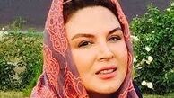  کلافگی «شهره سلطانی» از دروغ‌ها