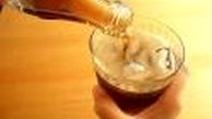 عوارض اصلی مصرف نوشابه گازدار
