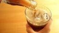 عوارض اصلی مصرف نوشابه گازدار