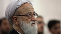 امامی کاشانی:با یک نماز شب خواندن نباید توقع دیدن ملائکه را داشت
