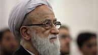 امامی کاشانی:با یک نماز شب خواندن نباید توقع دیدن ملائکه را داشت
