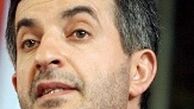 آغاز سفرهای خارجی مشایی از فردا