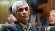خانه‌تکانی افشانی در روز‌های پایانی ریاست بر شهرداری تهران
