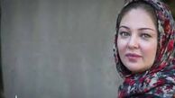 «رزیتا غفاری» و یادی از کمال‌‌الملک سینما