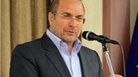   ۸۰درصد پروژه‌های شهر تهران را بخش خصوصی اجرا می‌‌کند