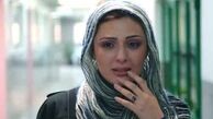 نیوشا ضیغمی و همسرش در مهمانی پرستاره سالار عقیلی! عکس