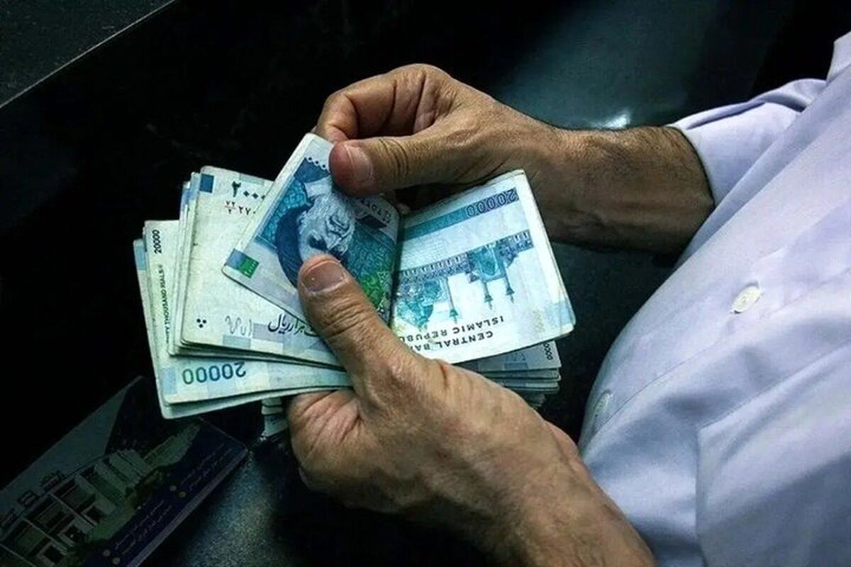 لزوم اقدام فوری دولت برای ترمیم دستمزدها متناسب با تورم