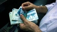 لزوم اقدام فوری دولت برای ترمیم دستمزدها متناسب با تورم