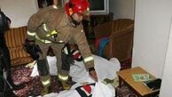 هر ساعت سه قربانی گازگرفتگی در تهران