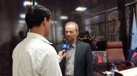 پرونده ۱۰ سلبریتی روی میز دادسرای سرپل ذهاب
