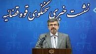 محکومیت نوری عادلانه نبود / بررسی مجدد پرونده اکبر طبری