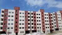 جزئیات برنامه حمایتی دولت از مستأجران