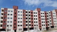 جزئیات برنامه حمایتی دولت از مستأجران