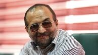 از دولت هاشمی تا روحانی همه به شهرداری بدهکارند/بدهی ۱۲ هزار میلیارد تومانی دولت‌ها به شهرداری