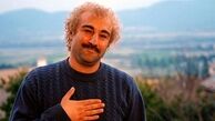 توضیحات کارگردان پایتخت درباره دستمزد محسن تنابنده