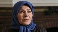 خاطره آقای مستندساز از همسایگی با هما روستا